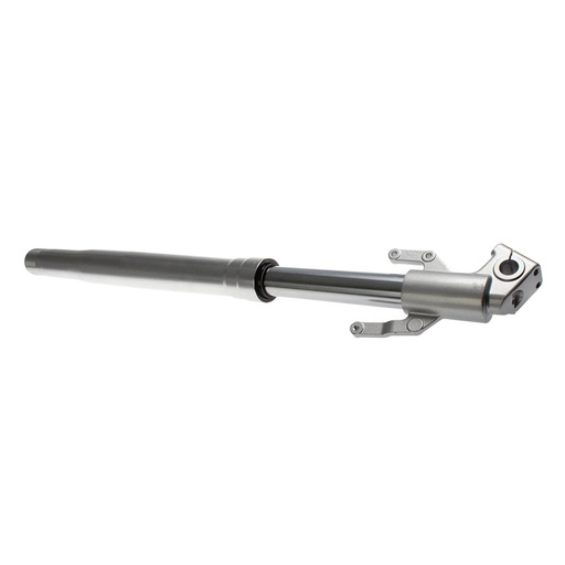 [F01020188] AMORTIGUADOR DEL DER VX250