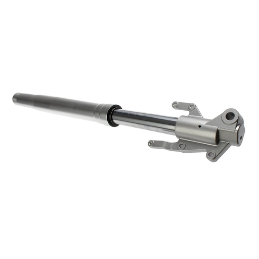 [F01020187] AMORTIGUADOR DEL IZQ VX250