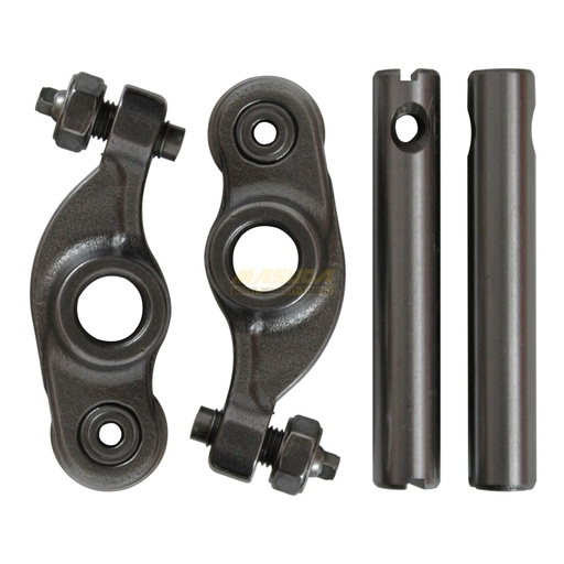 [BAL-2106-0086] BALANCIN CON EJE P/HONDA CARGO150/GL150