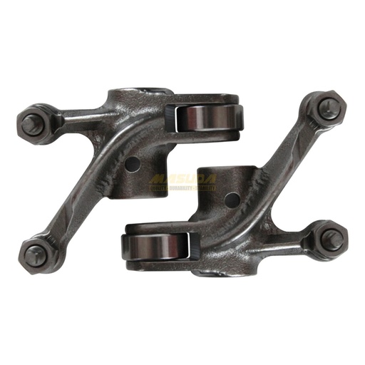 [BAL-2106-0129] BALANCIN P/BAJAJ NS200