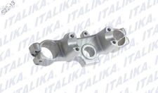 [F10040022] BASE INFERIOR DE MANUBRIO DM200