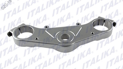 [F01030184] BASE MANUBRIO RT250