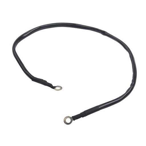 [F06050181] CABLE TIERRA DM200 SPORT	2019 - 2020 - 2021 DM250	2020 - 2021 - 2022 - 2023 DM300	2025