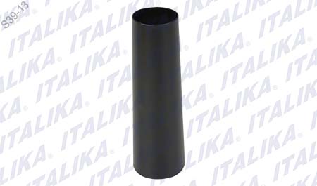 [F01030115] CARCASA DECORATIVA SUPERIOR TC200