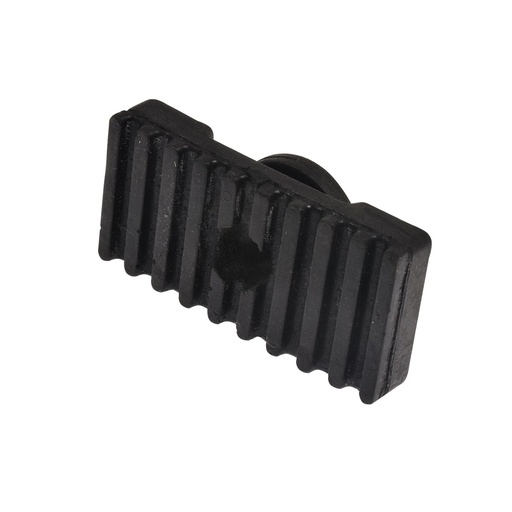 [F17040068] COJIN GOMA TANQUE COMB ZDM200