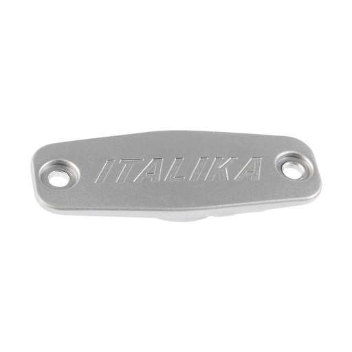 [E11010165] CUBIERTA DECORATIVA IZQ DM125 DM125	2017 - 2018 - 2019 - 2020 - 2021