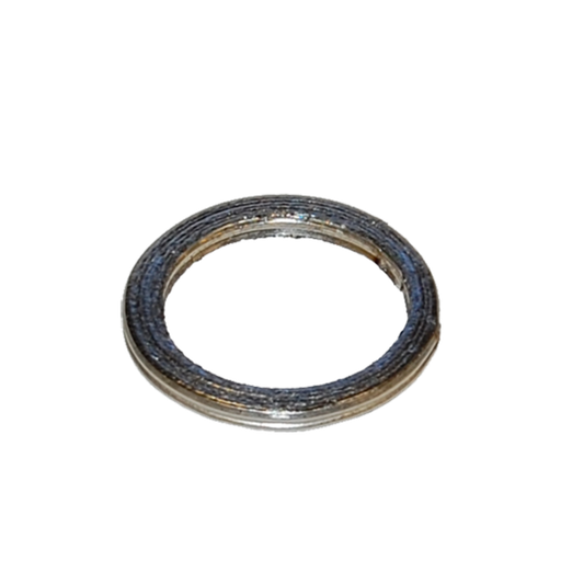 [MOTEP02] EMPAQUE DE ESCAPE MOTOS SCOOTER125 CC