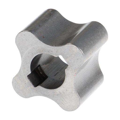 [E09040070] ENGRANE ROTOR BOMBA ACEITE V200