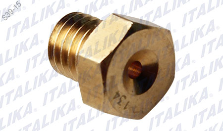 [E01030032] ESPREA PRINCIPAL #134 RT250