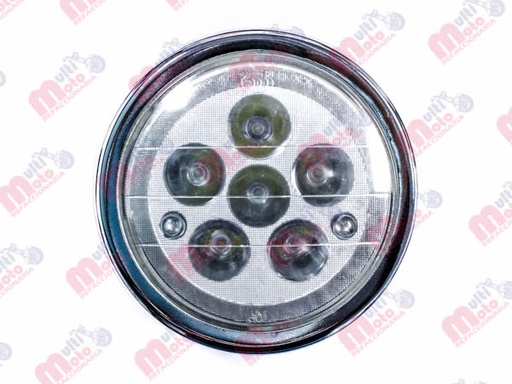 [20-2240-001] FARO DELANTERO HN GL150 CARGO LED
