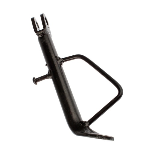 [F11020244] PARADOR LATERAL V200