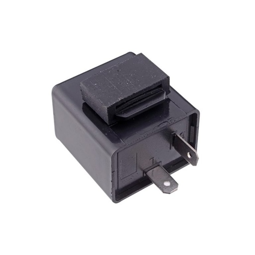 [MOTRA14] RELAY DIREC WINDSOR UNIV. CUADRADO