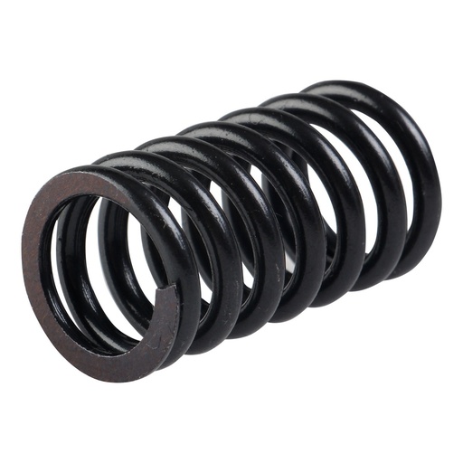 [E13060125] RESORTE EMBRAGUE 200Z