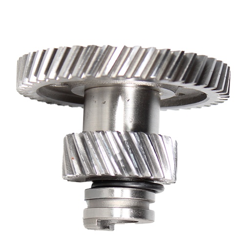 [1001246] ARBOL DE LEVAS FT125/FT150 MEK