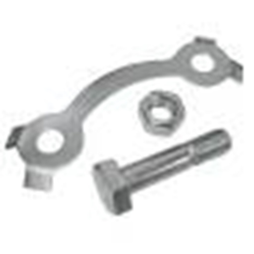 [TOR-010] BIRLOS DE SPROCKET FT-125 / FT-125 SPORT / KURAZAI CLASSIC 125 08-13