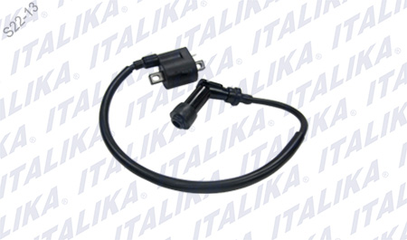 [F06060023] BOBINA DE IGNICION RC200, TC200