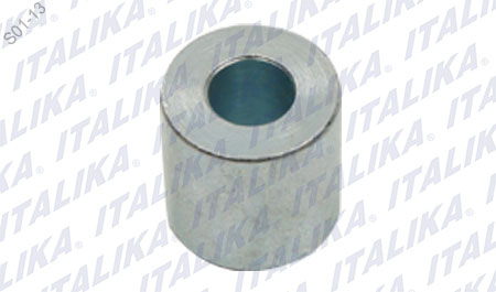 [F15040015] BUJE ESPACIADOR DEL PANEL DE F AT110