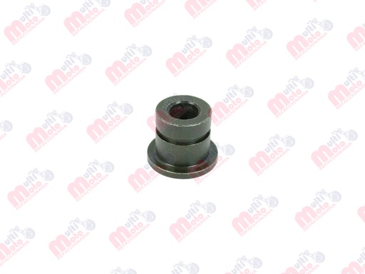 [F11050007] BUJE PEDAL FRENO TRAS 17X20X15X8 RT250 2018