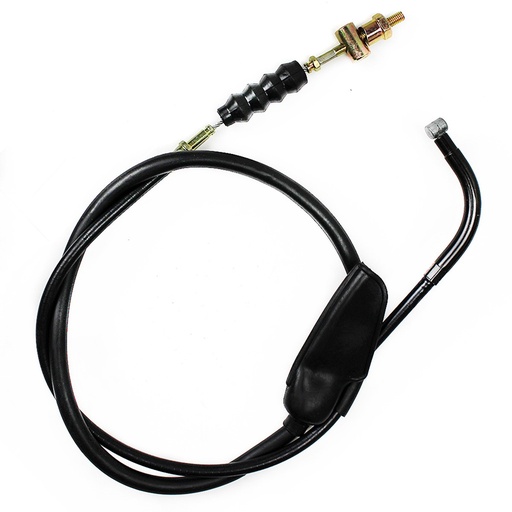 [25-1095-001] CABLE FRENO DELANTERO YAMAHA YBR 125 C EXPRESS (15-19)
