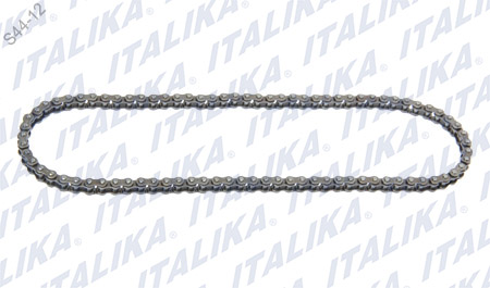 [E04030029] CADENA DE CAMARA ST90, FT110, XT110