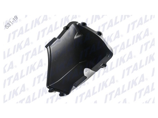 [F12030109] CAJA DE HERRAMIENTAS W150, WS150, WS175, XW150