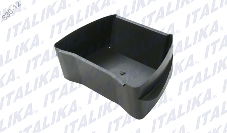 [F12030045] CAJA HERRAMIENTAS GTS175