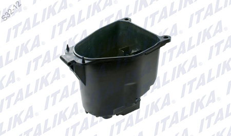 [F12030053] CAJA PORTAHERRAMIENTA AT 110 RT, AT 110 RT LED