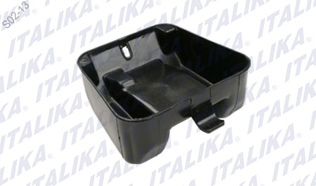 [F12030011] CAJUELA AT110