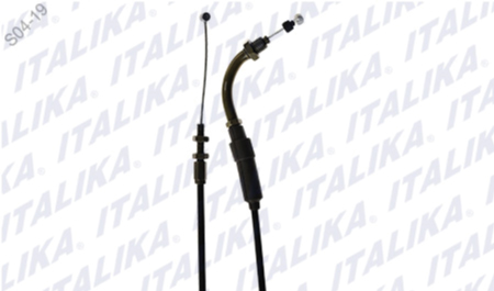 [F04030358] CHICOTE ACELERADOR 250Z 2019