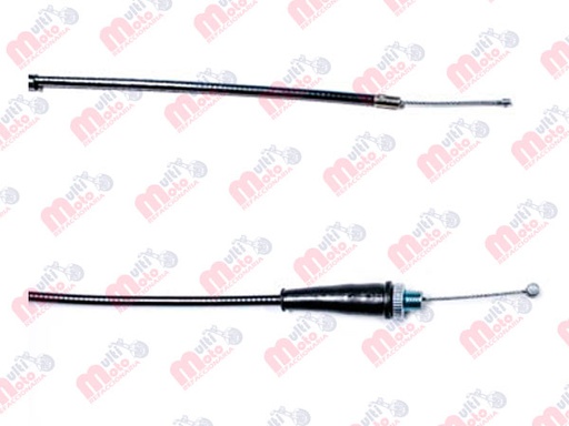 [F04030229] CHICOTE ACELERADOR DM200 2017