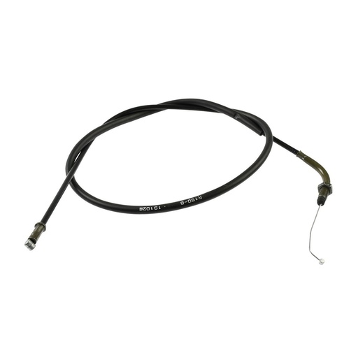 [F04030377] CHICOTE AHOGADOR DT150 SPORT