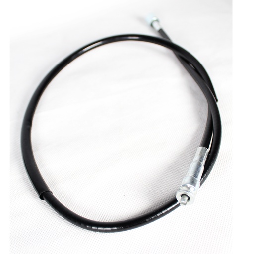 [1000453] CHICOTE DE VELOCIMETRO FT180 MEK