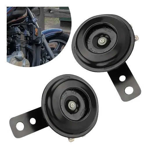 [390RXF-CON] CONECTOR HEMBRA