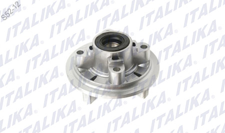 [F02030074] CONJUNTO DE TRACCION FINAL FT125