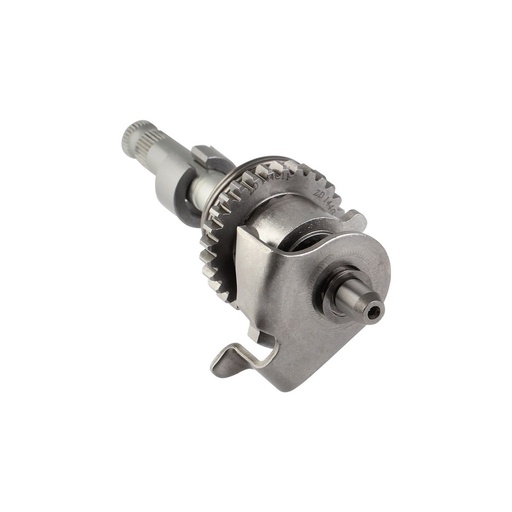 [E06020072] CONJUNTO TRANSMISION ARRANQUE DM125, DM150 SPORT