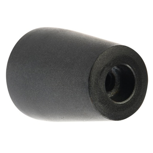 [F10020186] CONTRAPESO MANUBRIO DM150