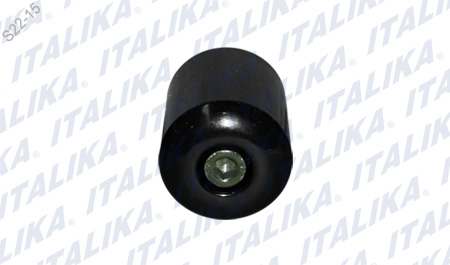 [F10020102] CONTRAPESO MANUBRIO RT200 GP 2018