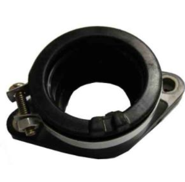 [COP-CGG-01] COPLE DE CARBURADOR (pipeta)  SUZUKI GN125, CN125  2003-2007