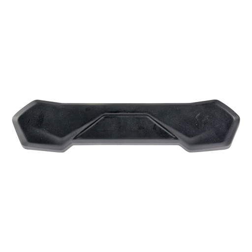 [F12010466] CUBIERTA DECORATIVA TELESCOPIO DIRECCION FT200 TS