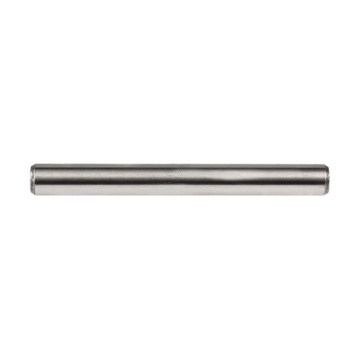 [E14010179] EJE TAMBOR SELECTOR DM300