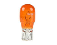 [3214-1006] FOCO DIRECCIONAL 10W 12V PELLIZCO