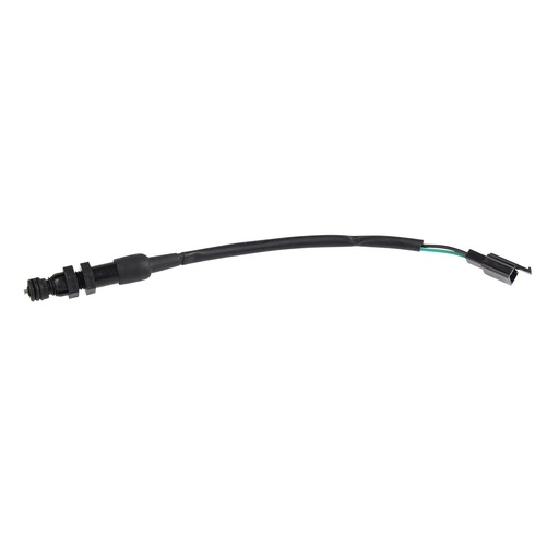 [F06020141] INTERRUPTOR FRENO TRASERO 150Z