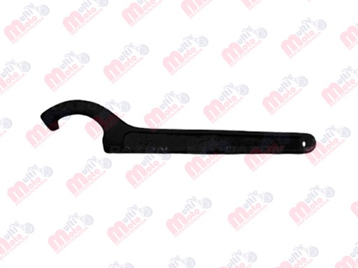 [910ACC-EXT] LLAVE PERICO TAZAS