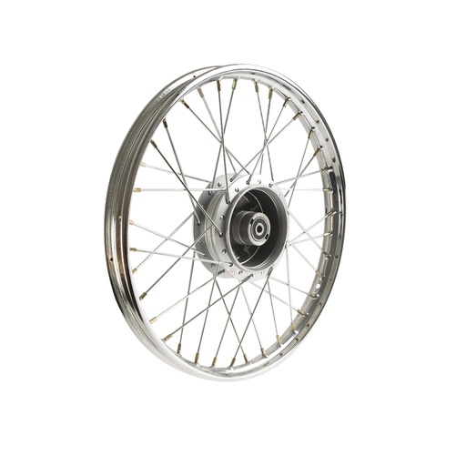 [F14030023] RIN DELANTERO DT90