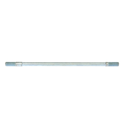 [E07060087] TORNILLO FIJADOR M8×195.5-12.9 ATV150 SPORT, ATV150 CON REVERSA, ATV150 SPORT C/REVERSA