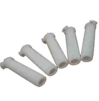 [TUB-002] TUBO MOVIL 7/8 MOTO DE TRABAJO