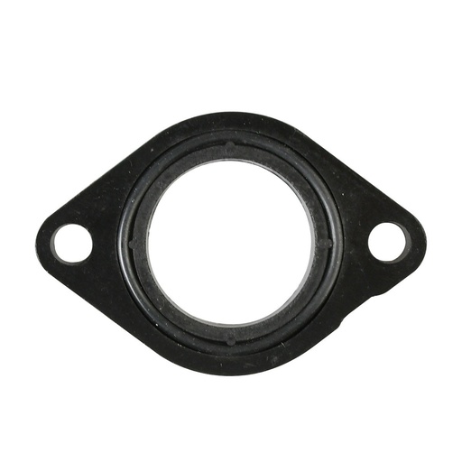 [E02050088] AISLADOR CARBURADOR ATV200