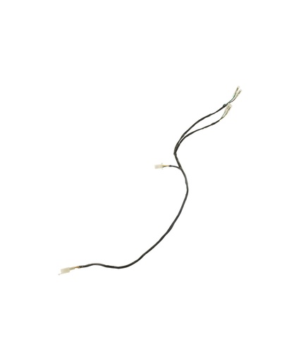 [F06050239] ARNES AUXILIAR 150Z