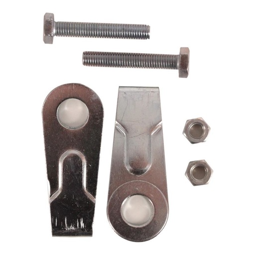 [MZ-938] Ajustador de cadena GS125/EN125