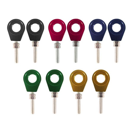 [MZ-1960] Ajustador de colores universal